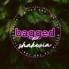 baggedcosmetics